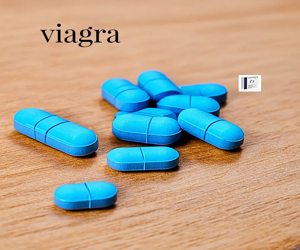 Pillole simili al viagra senza prescrizione